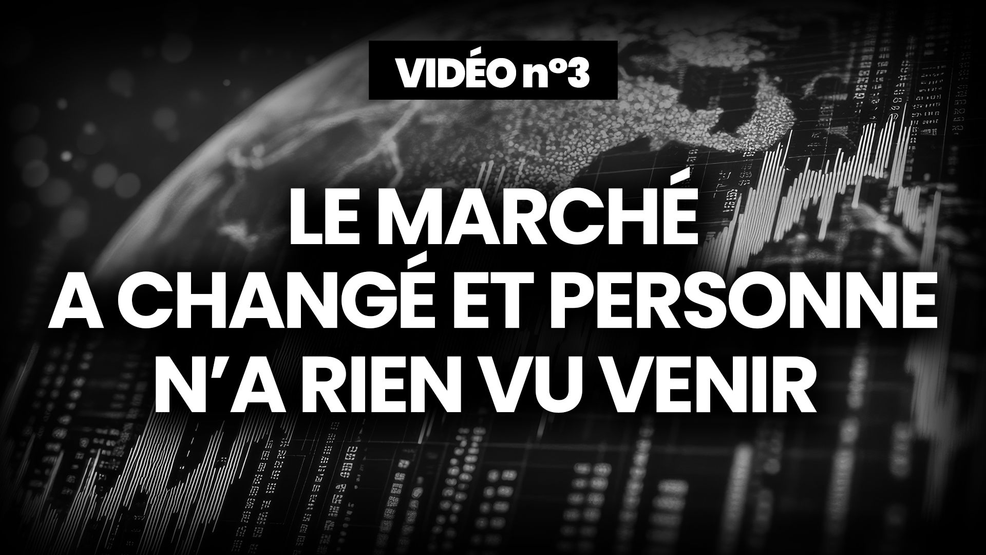 Vidéo 3